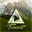 Tritonia 314 cover