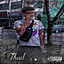 by Audio Monkey - Infected - Infected # 120