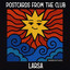 Postcards from the Club - Extended Mix