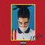A Body of Work cover