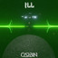 Ill