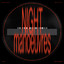 Limit - Rohaan Club Mix