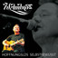 Ohne jede Warnung - Live cover