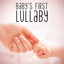 Baby's First Lullaby cover