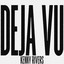 Deja Vu cover