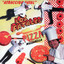LOS FATALES - Pizza Musarela