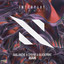 Again - Extended Mix