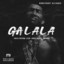 GALALA