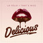 . - Big 101 - Delicious Days of Summer