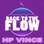 Back To The Flow - Funky Mix