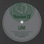 Everything - Dub Mix