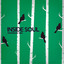 Monday Bossa cover