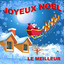 Les anges dans nos campagnes cover