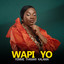 Wapi Yo