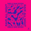 Rave All Night - Extended Mix