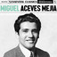 La Que Sea cover