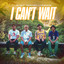 Jay Em, YoungstaCPT, J'Something - I Can't Wait