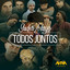 Accion cover