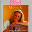 Unknown Title cover