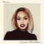 Lauren Henderson - Luz