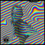 Bait - Moodrich & UrbnMowgli Remix