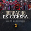 Borracho de Cochera cover