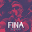 Fina cover