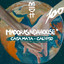 Calypso