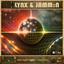 Reso Star artwork