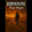 Paul Hager - Borderline -