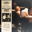 Raye f/Hans Zimmer - Click Clack Symphony