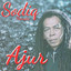 Ajur cover