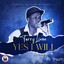 Terry Linen - Yes I Will - Terry Linen