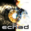Descent cover