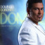 Domingo Quiñones - Hasta El Final