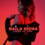 Baila Diosa cover