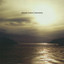 Sanctuary - Reprise