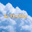In The Sky cover