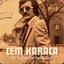 Cem Karaca ve İngilizce Şarkılar cover