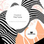 This Tune - No Else Remix