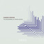 The Beginning Of Dance Music - Extended Mix