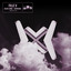 Capricious - ALURIA's Liberate Remix