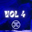 Vol 4 cover
