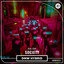Society - Extended Mix