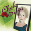 Chelo Silva cover