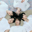 N.Flying - In Between Seasons