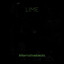 Lime cover