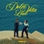 Dolce Vita Love