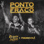 Ponto Fraco - Ao Vivo