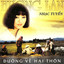 Duong Ve Hai Thon cover